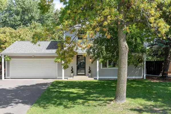 White Bear Lake, MN 55110,3238 Jerry CT