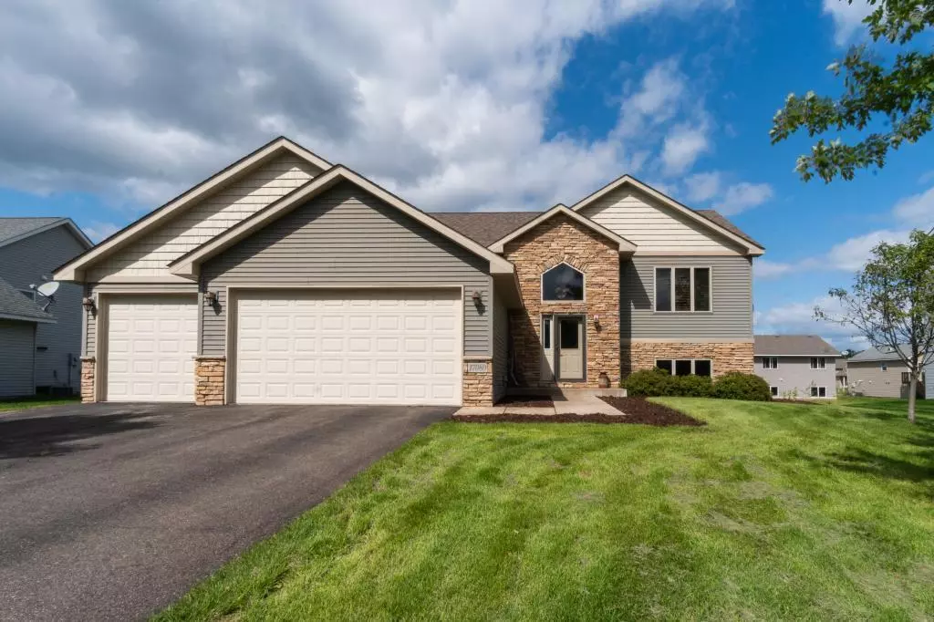 Big Lake, MN 55309,17080 Lupine LN