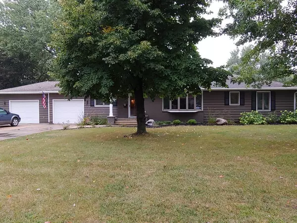 316 Willamor RD, Albert Lea, MN 56007