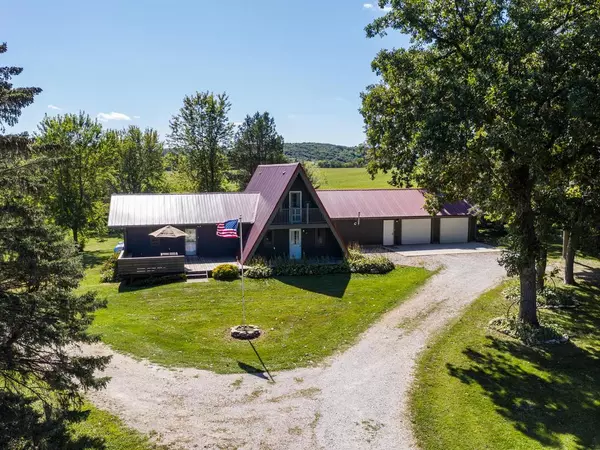 24690 County 12, Preston, MN 55965