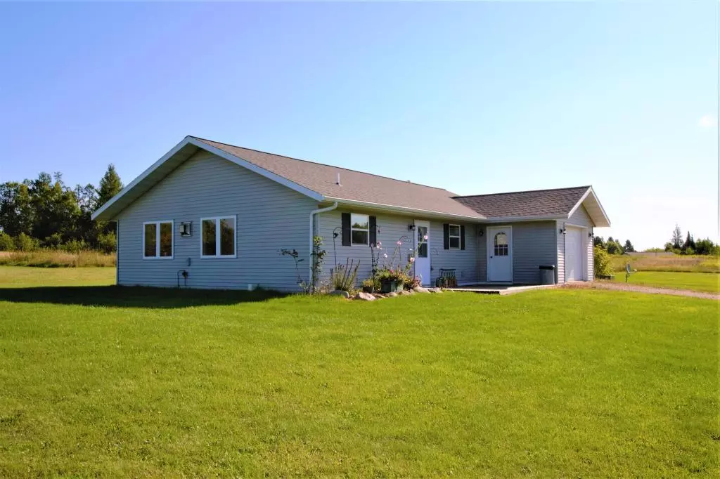 Bovey, MN 55709,26562 Trout Lake RD