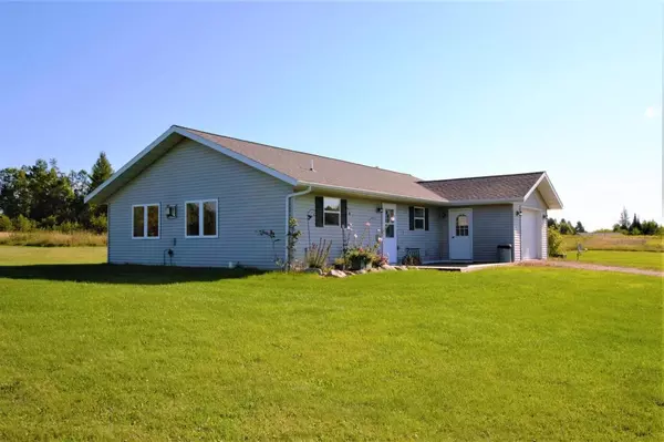 26562 Trout Lake RD, Bovey, MN 55709