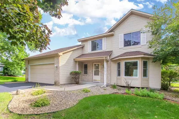 Eden Prairie, MN 55347,10144 Juniper LN