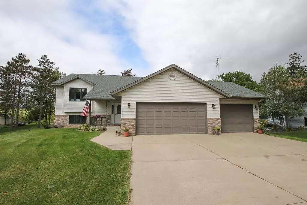 Faribault, MN 55021,4790 Echo CT