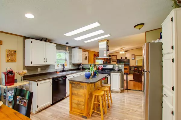 Farden Twp, MN 56601,51229 Wild Wind TRL