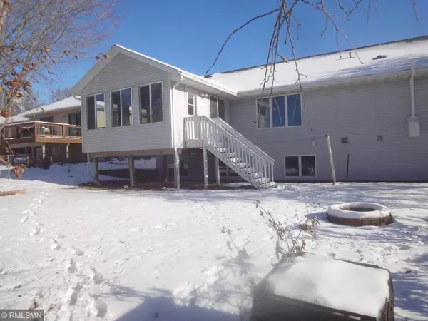 Pine Island, MN 55963,430 Cedar CT NE