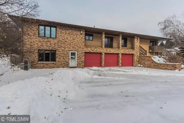 Lino Lakes, MN 55038,6593 Albert CT