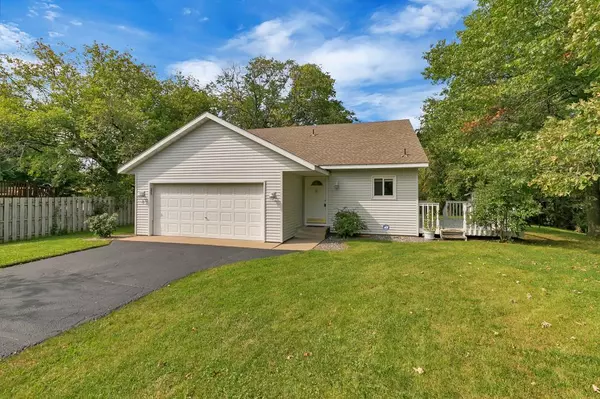 3 Michaels CT, Sartell, MN 56377