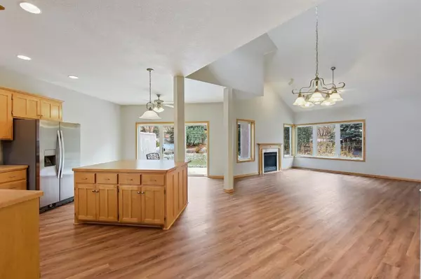 Waconia, MN 55387,740 Cherrywood CIR