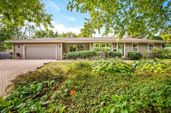 Bloomington, MN 55437,8327 Little CIR