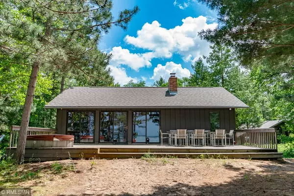 27087 Pelican Lake RD, Nisswa, MN 56468