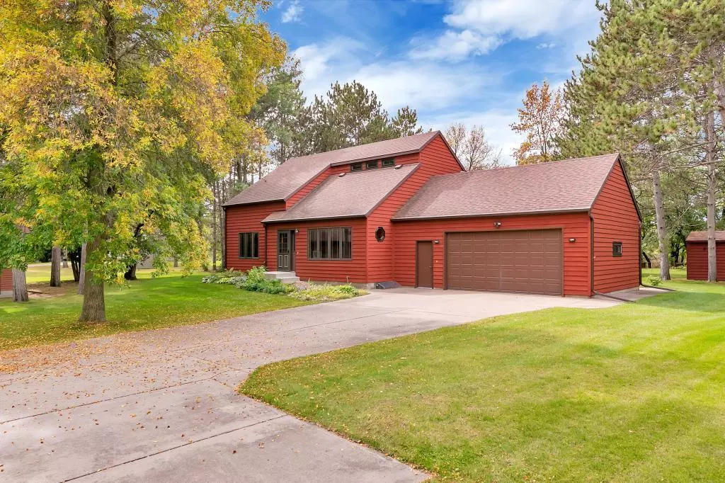 Little Falls, MN 56345,17687 Gayle DR