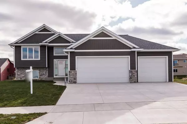 Rochester, MN 55901,4252 Silver Ridge PL NW