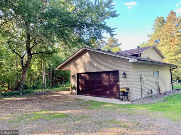 North Branch, MN 55056,6836 410th ST