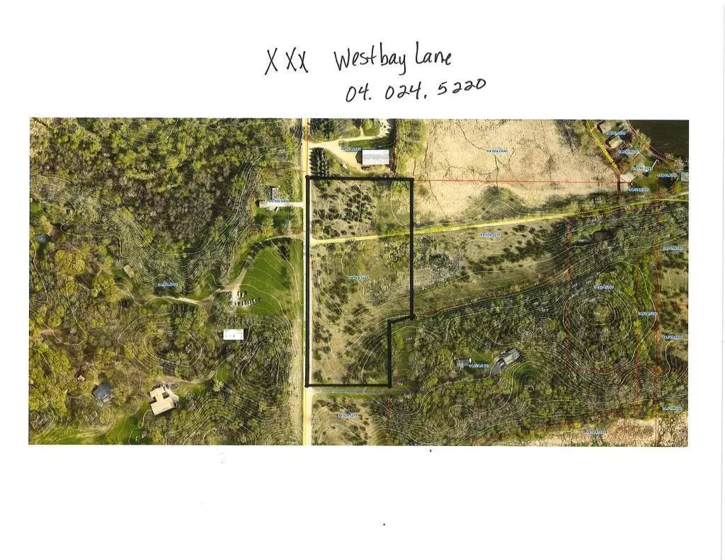 Elysian Twp, MN 56096,xxxx Westbay LN