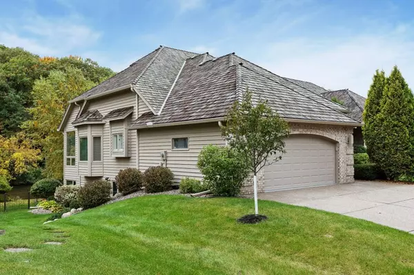 Edina, MN 55439,6533 Mccauley TRL W