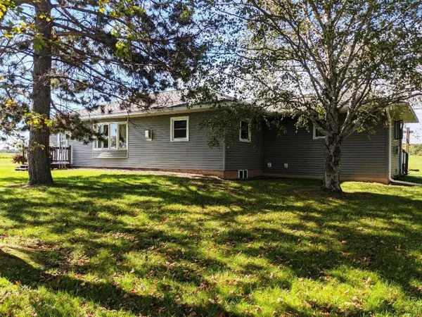 Cumberland Twp, WI 54829,2360 10th ST