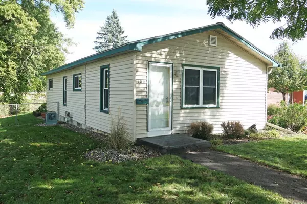 180 W 5th ST, Zumbrota, MN 55992