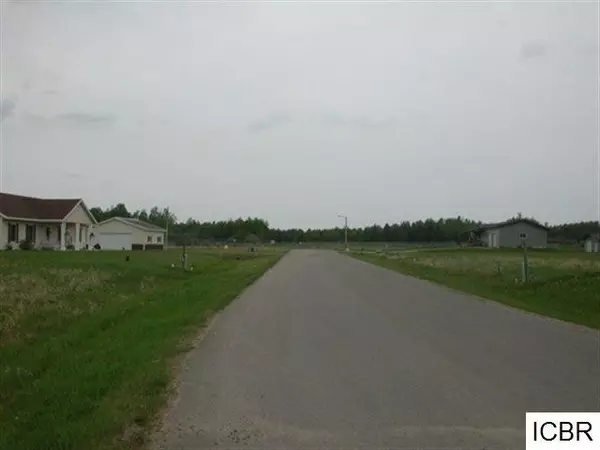 Deer River, MN 56636,Lt 9 Blk 4 ASPEN DR