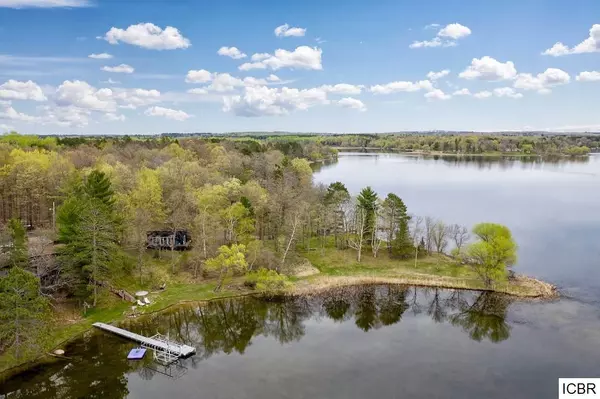 TBD SIPE RD, Cohasset, MN 55721