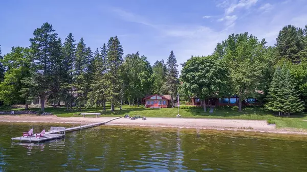 20574 MOOSE POINT RD, Grand Rapids, MN 55744