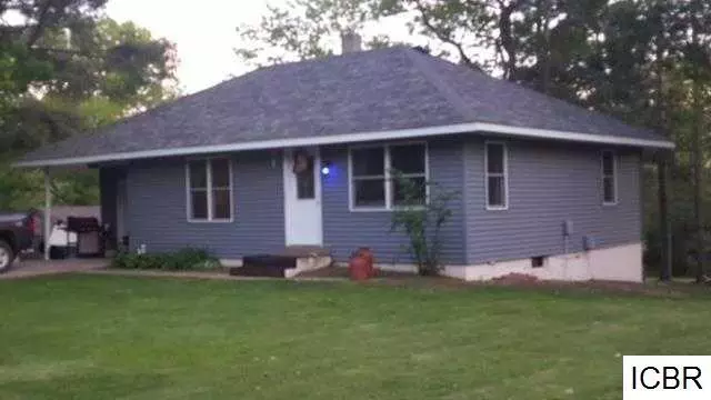 2614 MCKINNEY LAKE RD, Grand Rapids, MN 55744