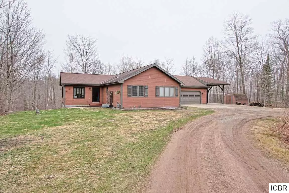 Cohasset, MN 55721,36279 CAVANAUGH RD