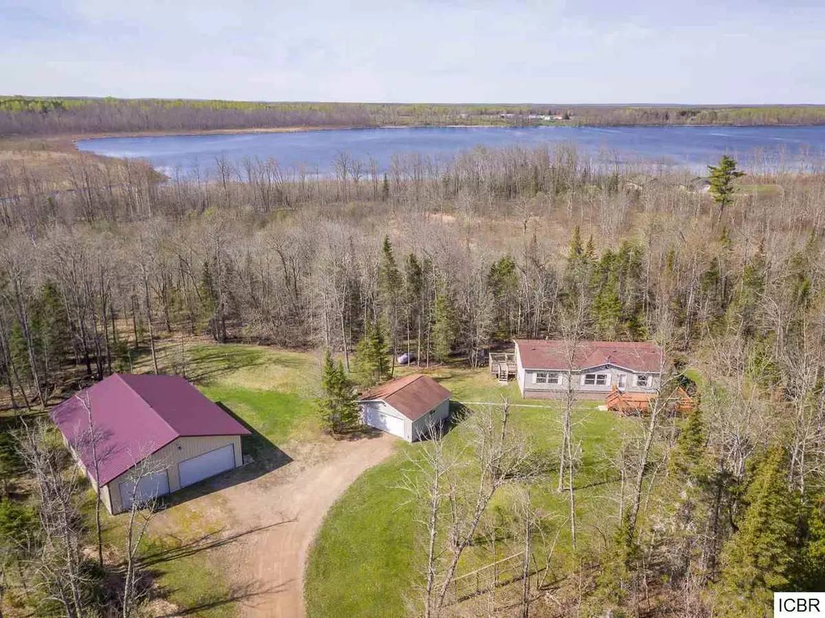 Cohasset, MN 55721,31371 MALBAY RD