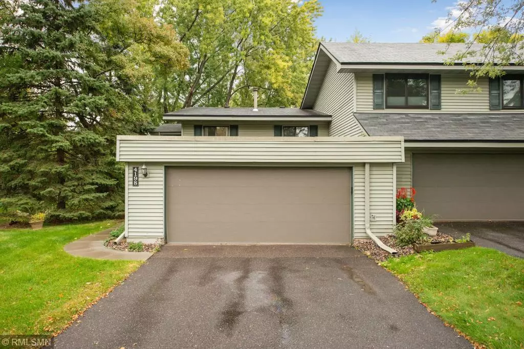 Shoreview, MN 55126,4198 Nancy PL