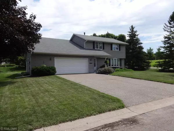 Maplewood, MN 55109,3006 Dorland RD