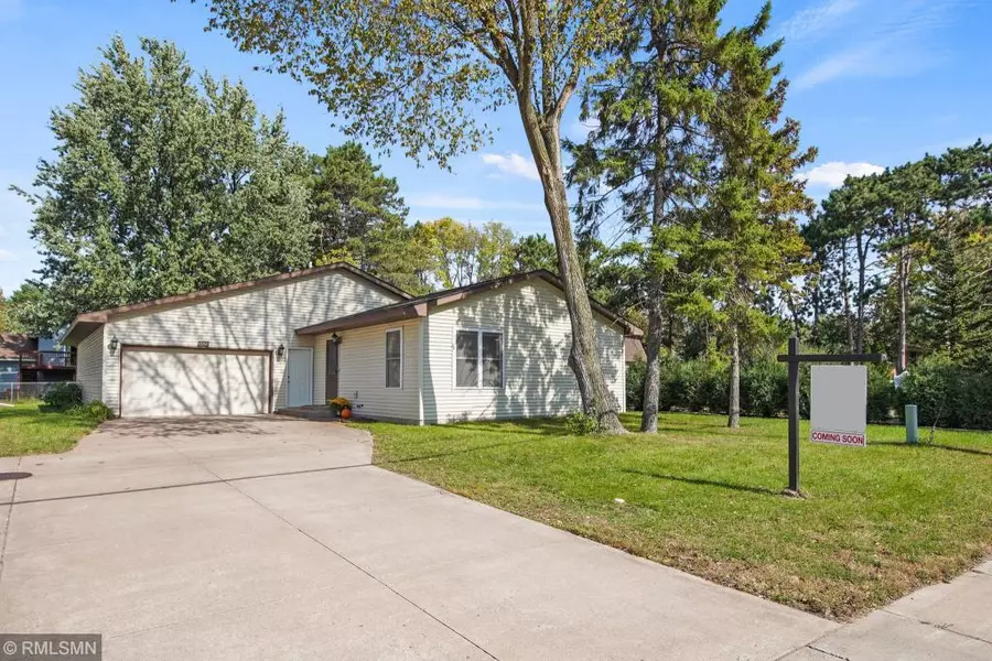 1623 Highway 96 E, White Bear Lake, MN 55110