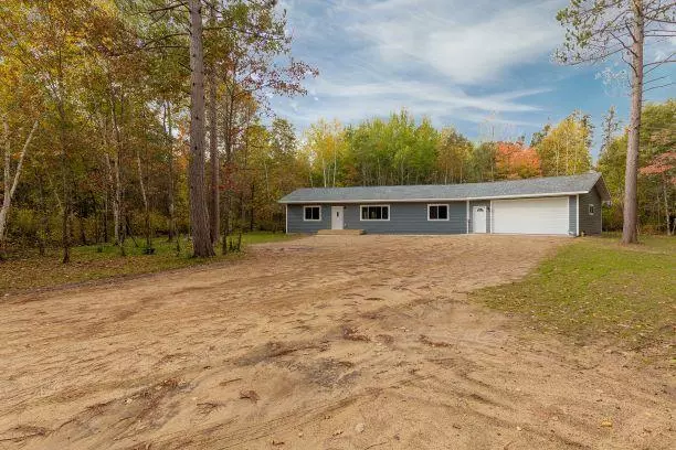 Pequot Lakes, MN 56472,1981 64th ST SW