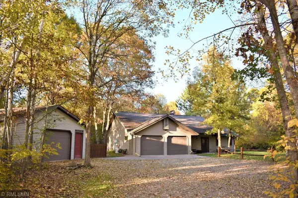 Pine River, MN 56474,2520 Tilden TRL SW