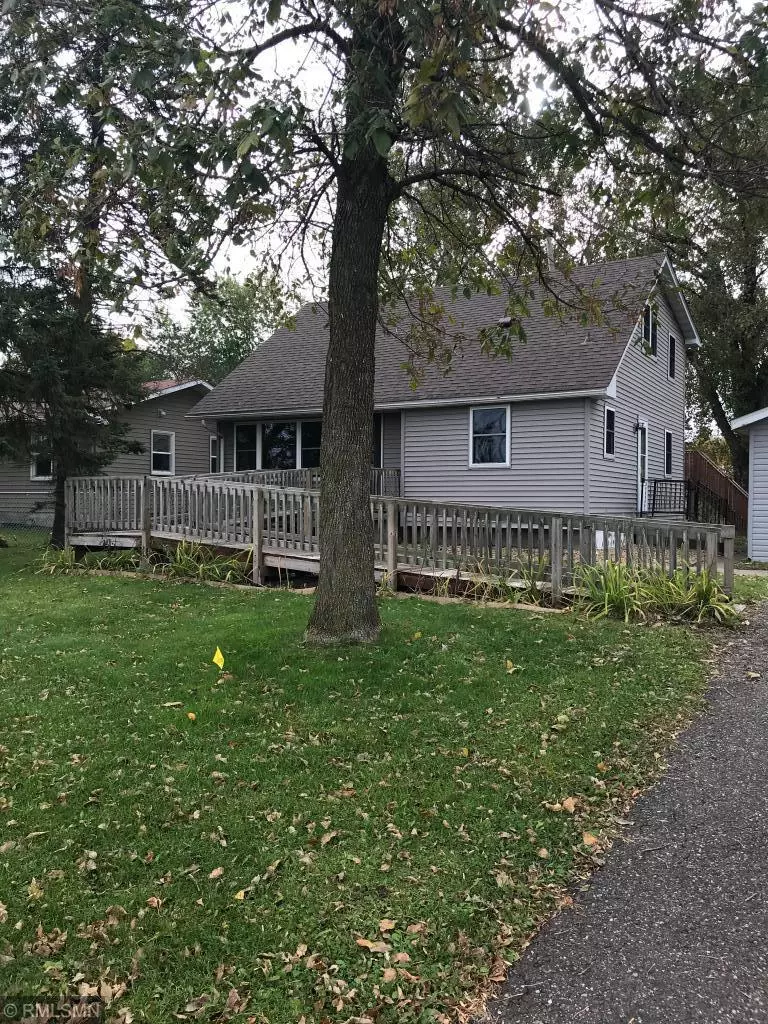 Chisago City, MN 55013,11365 Stinson AVE