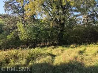 Somerset, WI 54025,Lot 4 40th ST