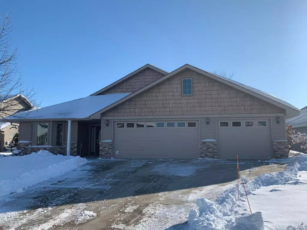 Annandale, MN 55302,1229 Cypress DR W