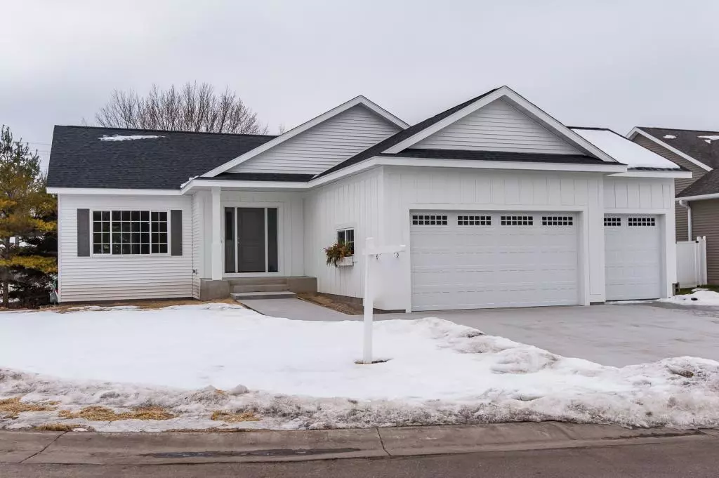 Rochester, MN 55904,1923 Spruce Meadows DR SE