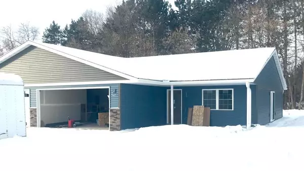 129 Amber View ST, Menomonie, WI 54751