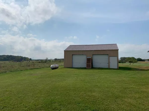 Long Prairie, MN 56347,26940 County 29