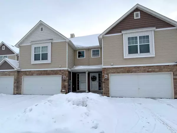 15245 Stonewood TER, Burnsville, MN 55306