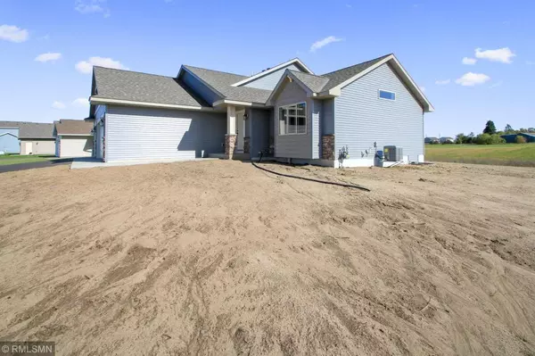 Monticello, MN 55362,8592 Ebersole AVE NE