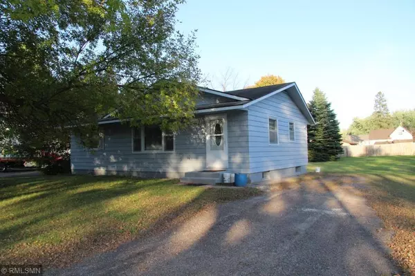 804 8th AVE N, Princeton, MN 55371