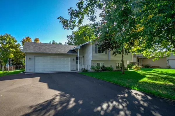 1449 Benson BLVD W, Stillwater, MN 55082