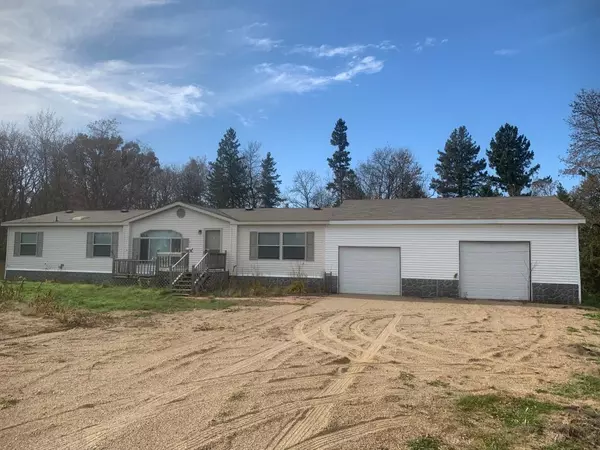 11807 231st AVE, Staples, MN 56479