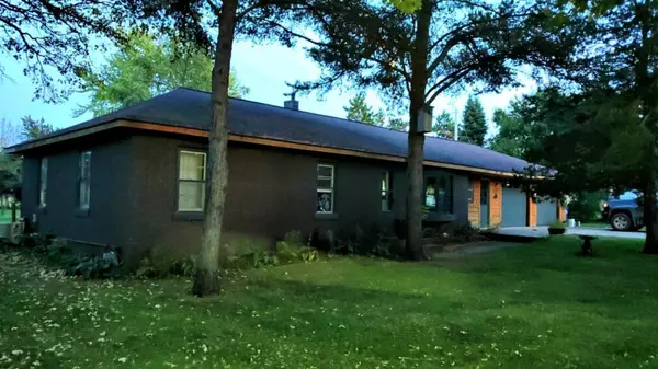 Little Falls, MN 56345,12192 Hillton RD