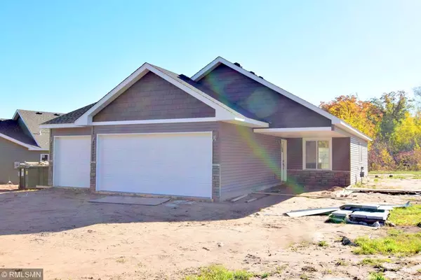 2025 Reuss Pkwy, Saint Croix Falls, WI 54024