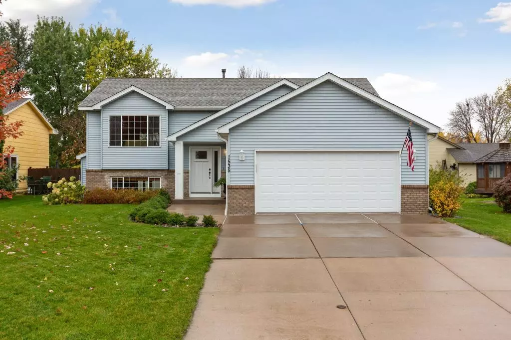 Stillwater, MN 55082,1535 Highland CT