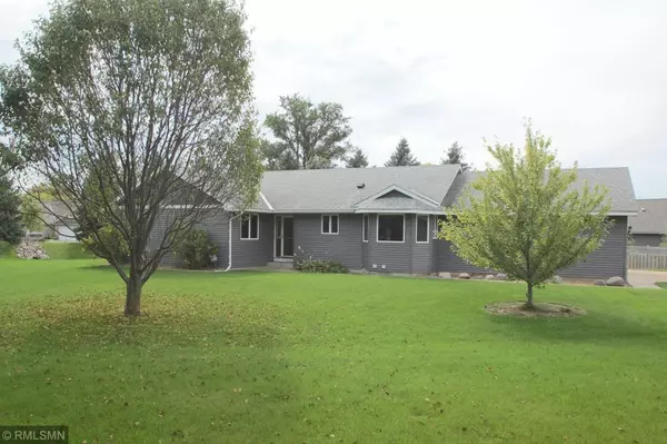 Waconia, MN 55387,1032 Stein DR