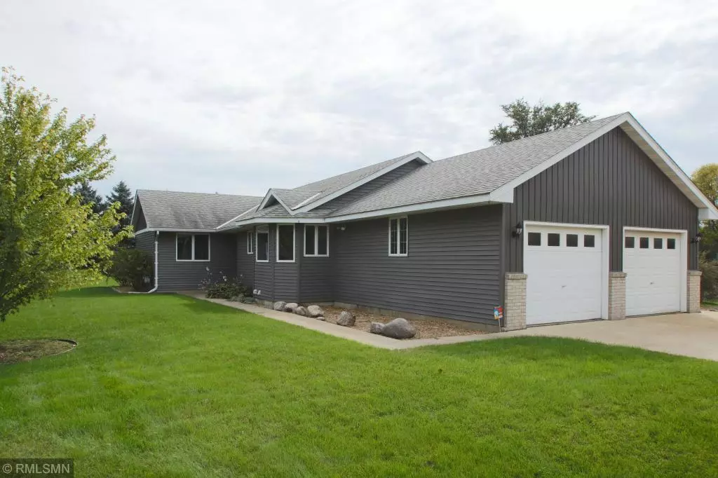 Waconia, MN 55387,1032 Stein DR