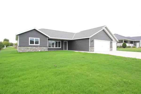 Melrose, MN 56352,129 Mustang LN NE